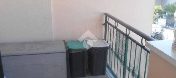 3 bedrooms Apartment in Comacchio, Italy No. 381578 22