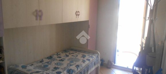 3 bedrooms Apartment in Comacchio, Italy No. 381578 14