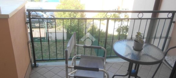 3 bedrooms Apartment in Comacchio, Italy No. 381578 21