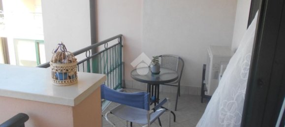 3 bedrooms Apartment in Comacchio, Italy No. 381578 19