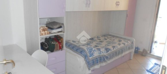 3 bedrooms Apartment in Comacchio, Italy No. 381578 13