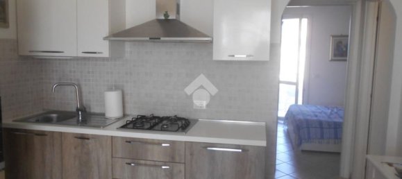 3 bedrooms Apartment in Comacchio, Italy No. 381578 5