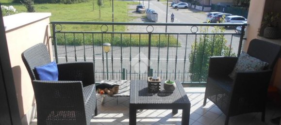 3 bedrooms Apartment in Comacchio, Italy No. 381578 3