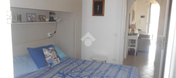 3 bedrooms Apartment in Comacchio, Italy No. 381578 11