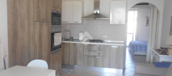 3 bedrooms Apartment in Comacchio, Italy No. 381578 4