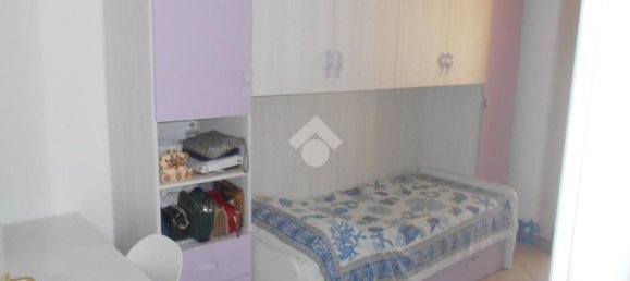 3 bedrooms Apartment in Comacchio, Italy No. 381578 16