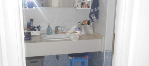 3 bedrooms Apartment in Comacchio, Italy No. 381578 23