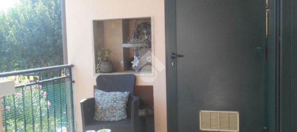 3 bedrooms Apartment in Comacchio, Italy No. 381578 2