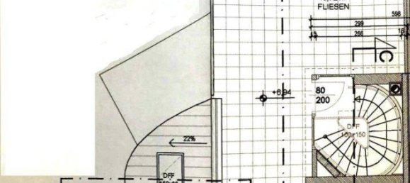 4غرفة شقة في Hietzing, Austria رقم 152200 26