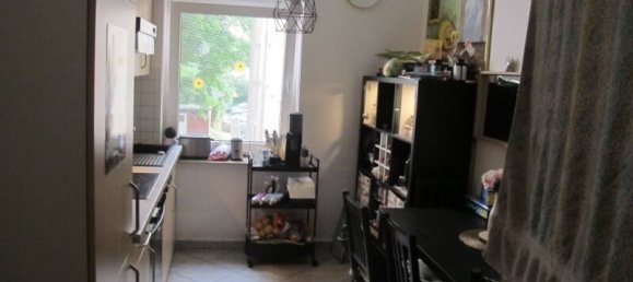 1 bedroom Apartment in Magdeburg, Germany No. 287711 4