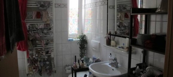 1 bedroom Apartment in Magdeburg, Germany No. 287711 6