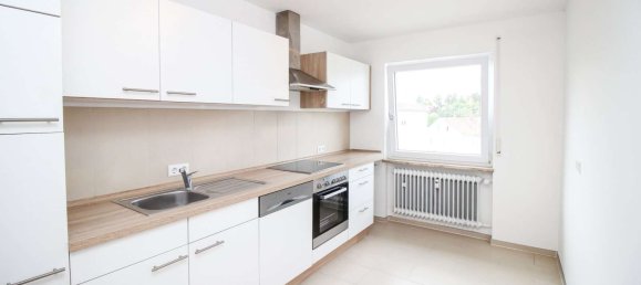 2 Schlafzimmer Wohnung in Rottweil, Germany, Nr. 278527 2