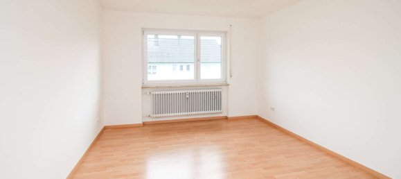2 Schlafzimmer Wohnung in Rottweil, Germany, Nr. 278527 3