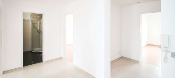 2 Schlafzimmer Wohnung in Rottweil, Germany, Nr. 278527 5