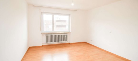 2 Schlafzimmer Wohnung in Rottweil, Germany, Nr. 278527 4