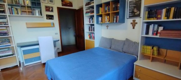 12 rooms Villa in Forte dei Marmi, Italy No. 36526 21