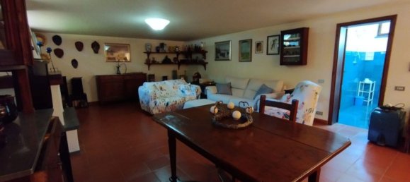 12 rooms Villa in Forte dei Marmi, Italy No. 36526 29