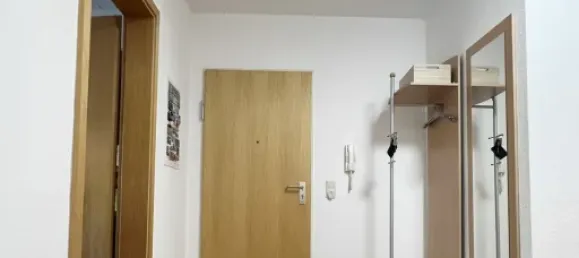 1 chambre Appartement à Magdeburg, Germany No. 98262 10