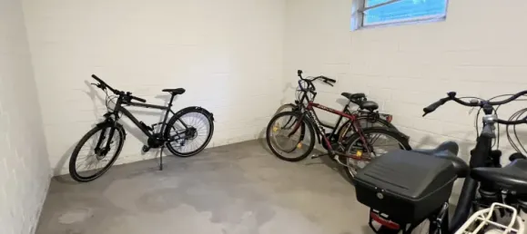 1 chambre Appartement à Magdeburg, Germany No. 98262 30