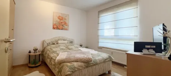 1 chambre Appartement à Magdeburg, Germany No. 98262 15