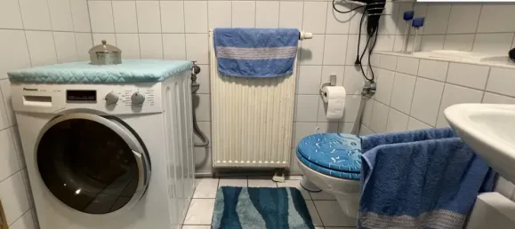 1 chambre Appartement à Magdeburg, Germany No. 98262 18