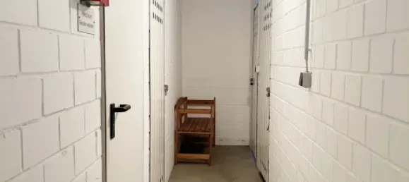 1 chambre Appartement à Magdeburg, Germany No. 98262 29