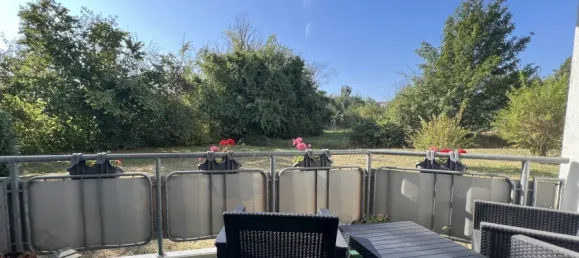 1 chambre Appartement à Magdeburg, Germany No. 98262 25