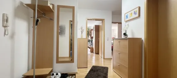 1 chambre Appartement à Magdeburg, Germany No. 98262 11