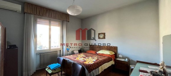 3 bedrooms Apartment in Faenza, Italy No. 195110 4