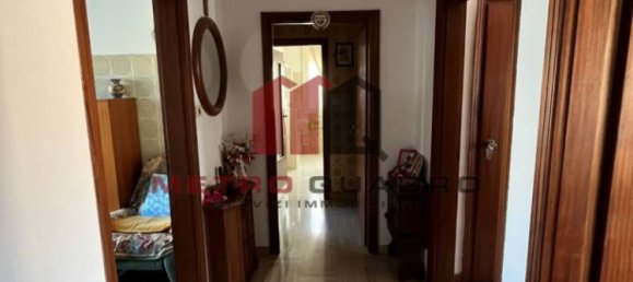 3 bedrooms Apartment in Faenza, Italy No. 195110 13