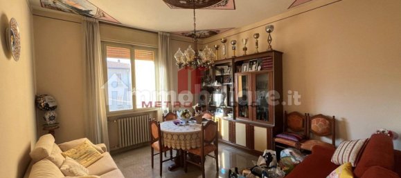 3 bedrooms Apartment in Faenza, Italy No. 195110 10