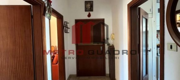 3 bedrooms Apartment in Faenza, Italy No. 195110 2