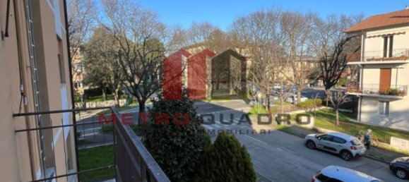 3 bedrooms Apartment in Faenza, Italy No. 195110 12