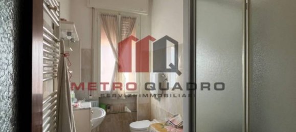 3 bedrooms Apartment in Faenza, Italy No. 195110 7