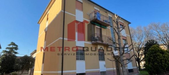 3 bedrooms Apartment in Faenza, Italy No. 195110 9