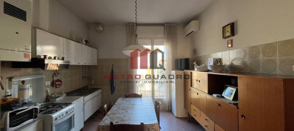 3 bedrooms Apartment in Faenza, Italy No. 195110 11