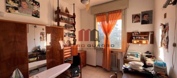 3 bedrooms Apartment in Faenza, Italy No. 195110 5