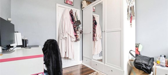 3 bedrooms House in East Ham, United Kingdom No. 11397 20