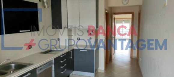 Квартира с 3 спальнями в Баррейру, Португалия № 354573 7