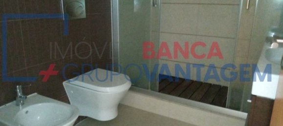 Квартира с 3 спальнями в Баррейру, Португалия № 354573 13