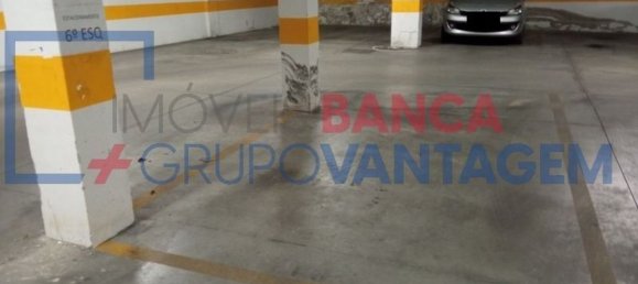 Квартира с 3 спальнями в Баррейру, Португалия № 354573 12