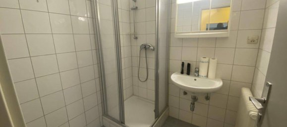 3-Zimmer Wohnung in Berndorf, Austria, Nr. 112309 6