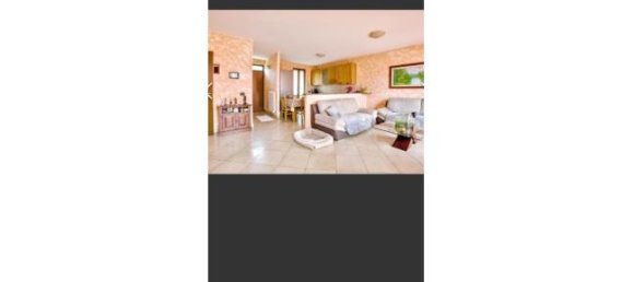 4 rooms House in Cunardo, Italy No. 378190 4