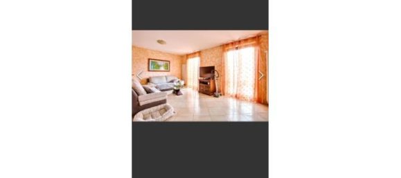 4 rooms House in Cunardo, Italy No. 378190 5