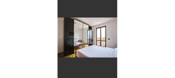 4 rooms House in Cunardo, Italy No. 378190 7