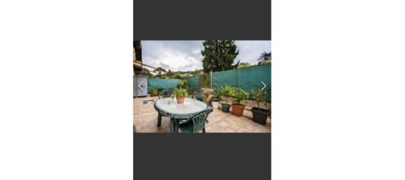 4 rooms House in Cunardo, Italy No. 378190 2