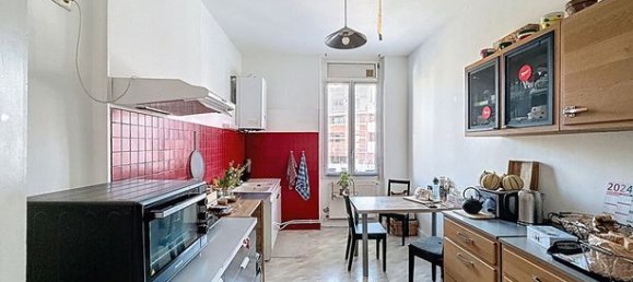 Apartamento T2 em Montauban, France N.º 301638 5