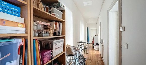 Apartamento T2 em Montauban, France N.º 301638 4