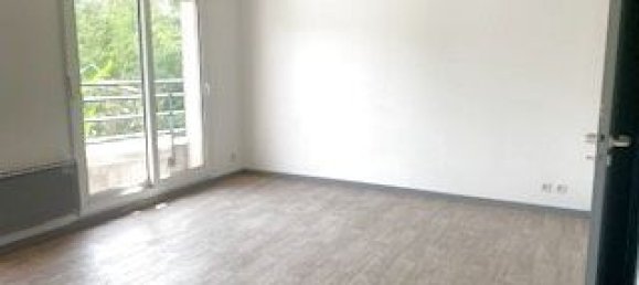 Studio in Bordeaux, France No. 286320 3