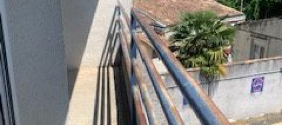 Studio in Bordeaux, France No. 286320 5